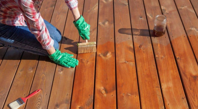 Mastering Home Improvement: Essential Strategies for Every Homeowner