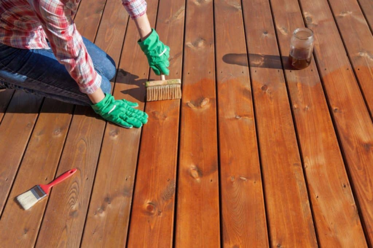 Mastering Home Improvement: Essential Strategies for Every Homeowner