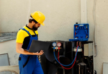 What Are Pneumatic Systems and Their Components?