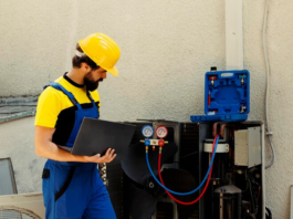 What Are Pneumatic Systems and Their Components?