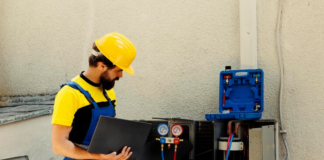 What Are Pneumatic Systems and Their Components?