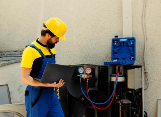 What Are Pneumatic Systems and Their Components?