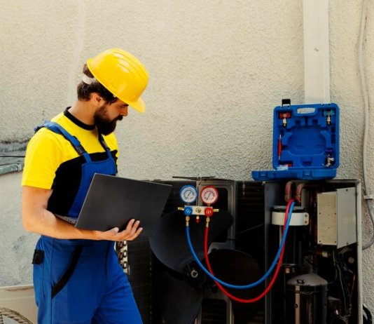 What Are Pneumatic Systems and Their Components?