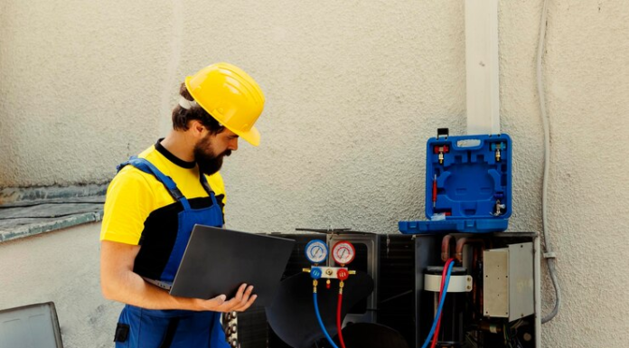 What Are Pneumatic Systems and Their Components?