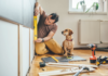 Home Maintenance and Improvement Tips for Homeowners