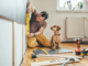 Home Maintenance and Improvement Tips for Homeowners