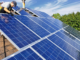Top 5 Benefits of Installing Solar Panels on Your Home
