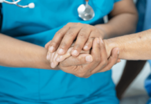 In-Home Care Options to Consider for Your Elder Adults