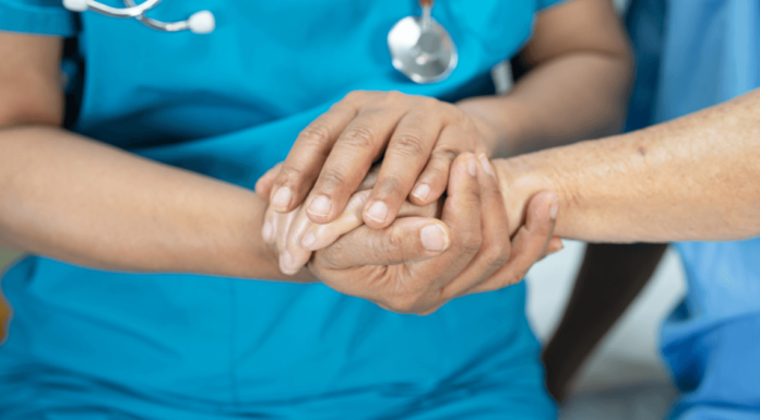 In-Home Care Options to Consider for Your Elder Adults