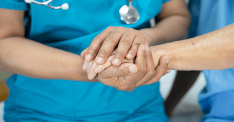 In-Home Care Options to Consider for Your Elder Adults