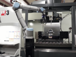 Unlocking Potential: How Essential Services are Shaping the Future of Industrial Manufacturing