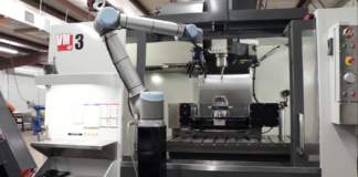 Unlocking Potential: How Essential Services are Shaping the Future of Industrial Manufacturing