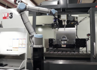 Unlocking Potential: How Essential Services are Shaping the Future of Industrial Manufacturing