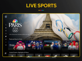 How to Get Peacock TV for Free: A Comprehensive Guide