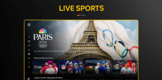 How to Get Peacock TV for Free: A Comprehensive Guide