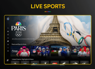 How to Get Peacock TV for Free: A Comprehensive Guide