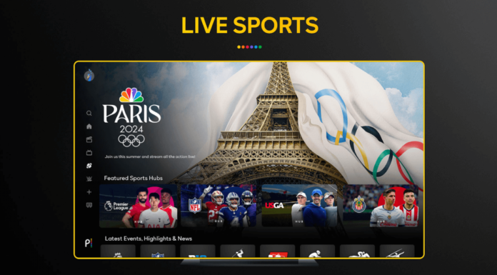 How to Get Peacock TV for Free: A Comprehensive Guide