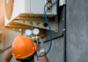 Upgrade Your Home Comfort: Essential Services You Shouldn’t Miss