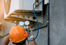 Upgrade Your Home Comfort: Essential Services You Shouldn’t Miss