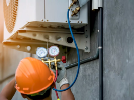 Upgrade Your Home Comfort: Essential Services You Shouldn’t Miss