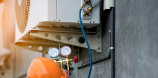 Upgrade Your Home Comfort: Essential Services You Shouldn’t Miss