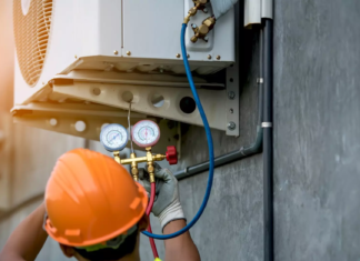 Upgrade Your Home Comfort: Essential Services You Shouldn’t Miss