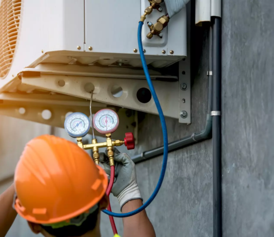 Upgrade Your Home Comfort: Essential Services You Shouldn’t Miss