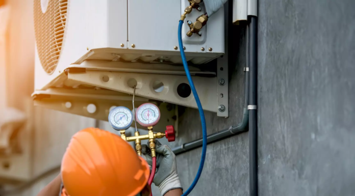 Upgrade Your Home Comfort: Essential Services You Shouldn’t Miss