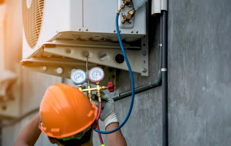 Upgrade Your Home Comfort: Essential Services You Shouldn’t Miss