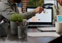 A Complete Guide To Building Solid Backlinks For SEO Success