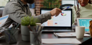 A Complete Guide To Building Solid Backlinks For SEO Success