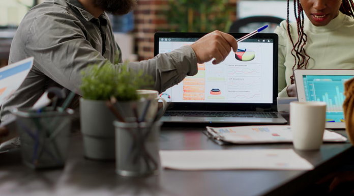 A Complete Guide To Building Solid Backlinks For SEO Success