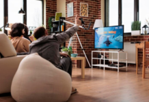 How to Watch Rumble on Your TV: A Complete Guide