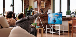 How to Watch Rumble on Your TV: A Complete Guide
