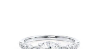 Luxury on a Budget: Achieving Elegance without the Mined Price Tag