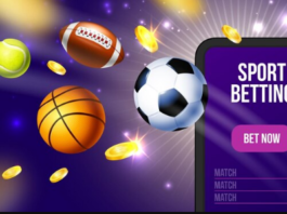 Best Bonus Offers for IPL 2025: Betting Platforms That Deliver