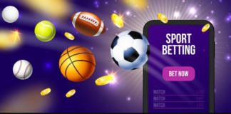 Best Bonus Offers for IPL 2025: Betting Platforms That Deliver