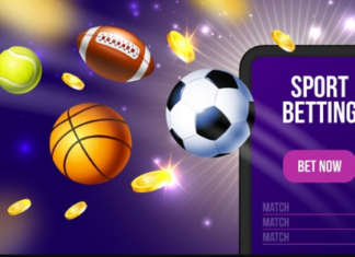 Best Bonus Offers for IPL 2025: Betting Platforms That Deliver