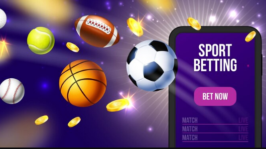 Best Bonus Offers for IPL 2025: Betting Platforms That Deliver