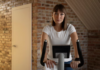 Why Indoor Cycling Matters in Weight Loss Programs