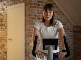 Why Indoor Cycling Matters in Weight Loss Programs