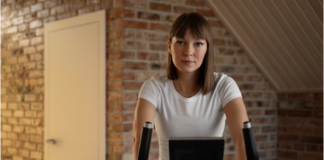 Why Indoor Cycling Matters in Weight Loss Programs