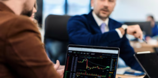Navigating the Forex Market with Prop Firms: Advanced Strategies for 2025
