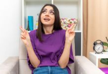 Is Peacock on Roku Free?