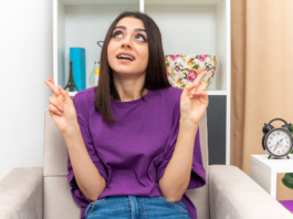 Is Peacock on Roku Free?