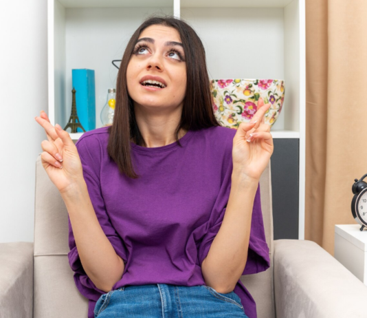 Is Peacock on Roku Free?