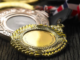 How Custom Medals Make Award Ceremonies More Special for Participants