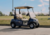Golf Cart Comfort Accessories That Make Every Round More Enjoyable