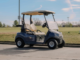 Golf Cart Comfort Accessories That Make Every Round More Enjoyable